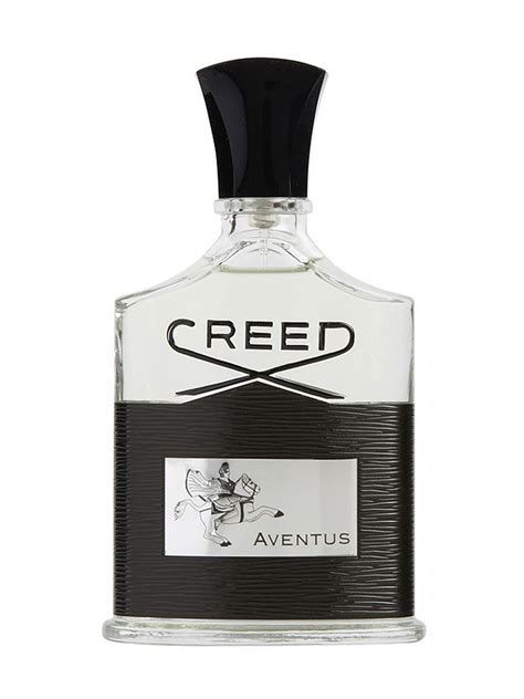 Creed Aventus Edp 100 ml .